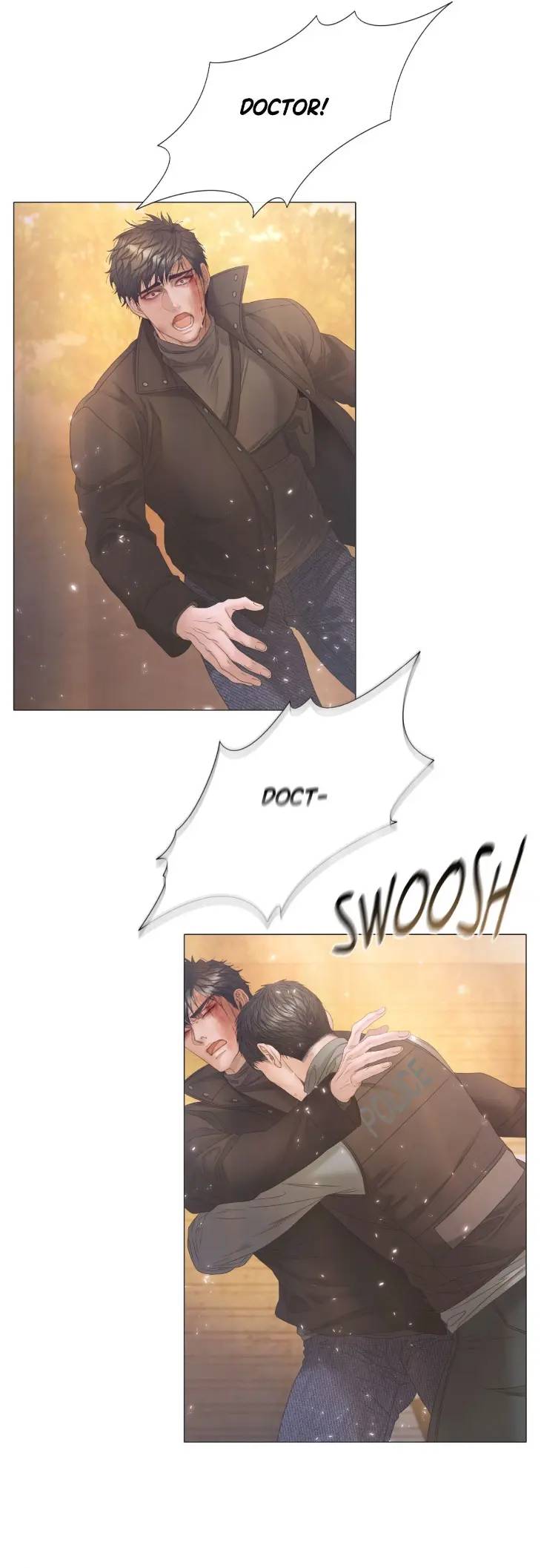 Mary-Jane-Mgs-By-G-Wagen-Doya-Uncensored-Eng page 4