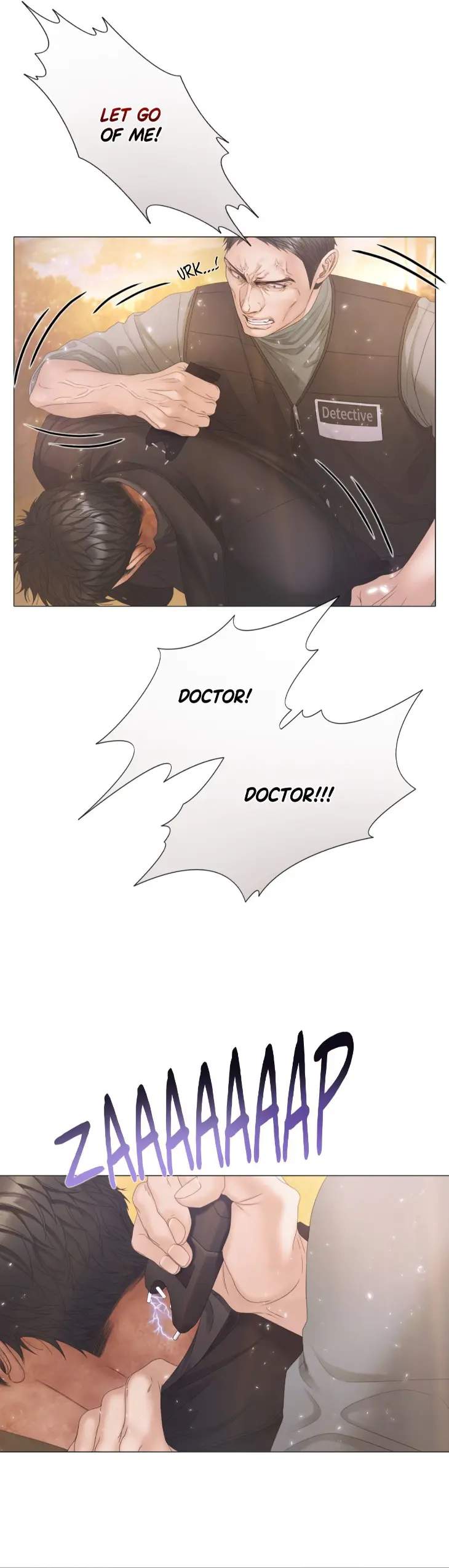 Mary-Jane-Mgs-By-G-Wagen-Doya-Uncensored-Eng page 5