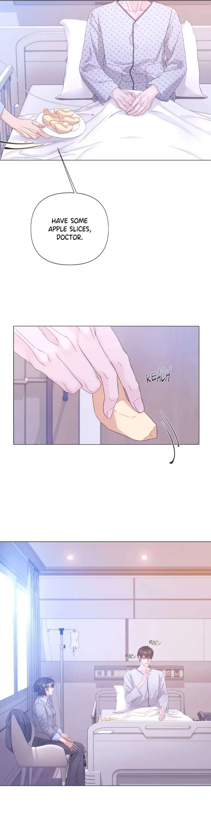 Mary-Jane-Mgs-By-G-Wagen-Doya-Uncensored-Eng page 11
