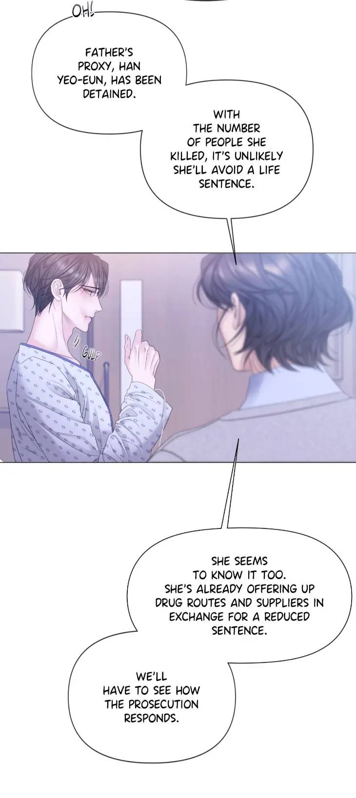 Mary-Jane-Mgs-By-G-Wagen-Doya-Uncensored-Eng page 13