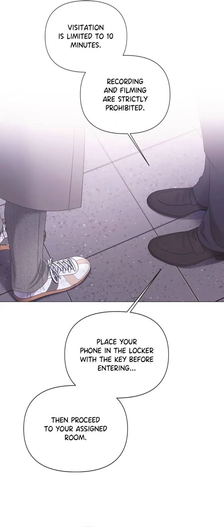 Mary-Jane-Mgs-By-G-Wagen-Doya-Uncensored-Eng page 18