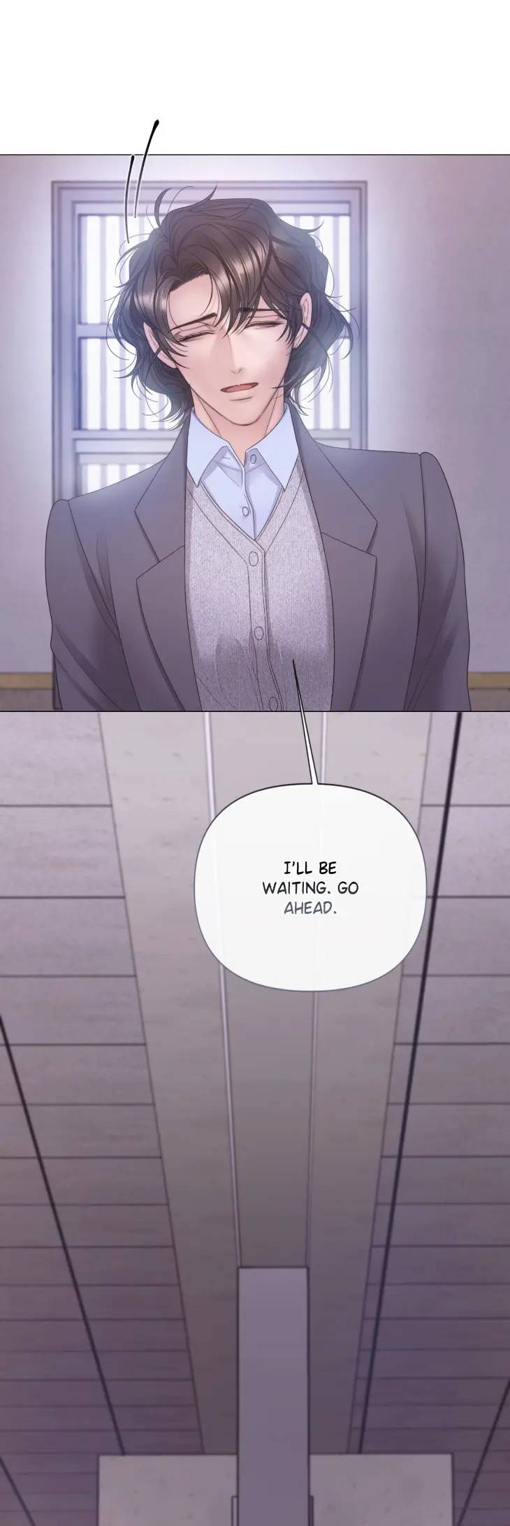 Mary-Jane-Mgs-By-G-Wagen-Doya-Uncensored-Eng page 21