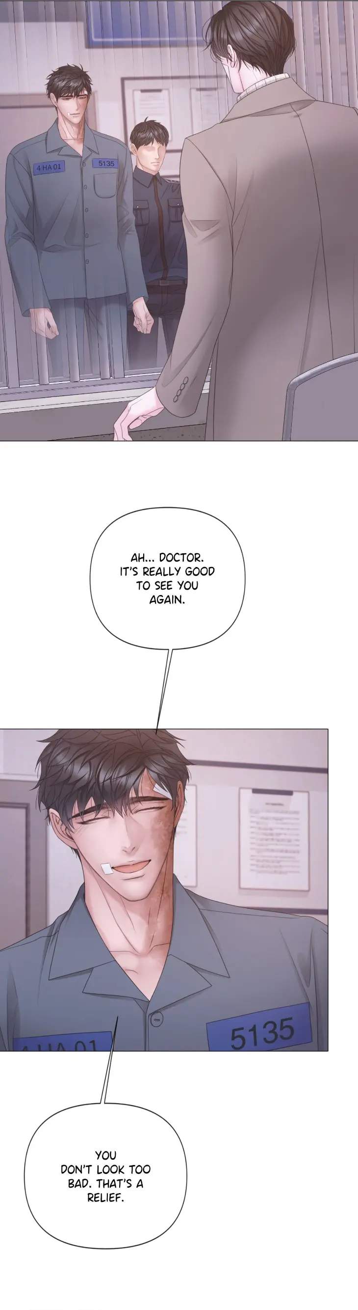 Mary-Jane-Mgs-By-G-Wagen-Doya-Uncensored-Eng page 24