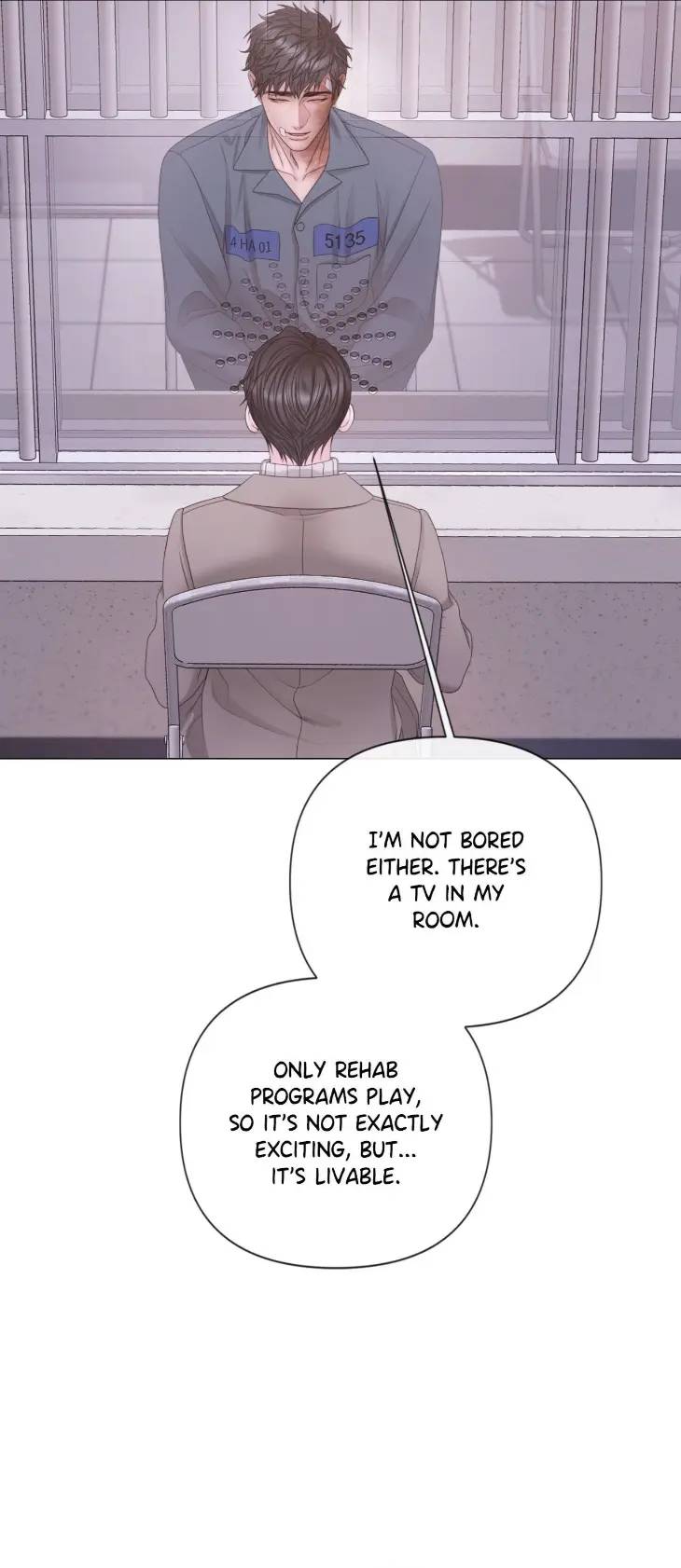 Mary-Jane-Mgs-By-G-Wagen-Doya-Uncensored-Eng page 27