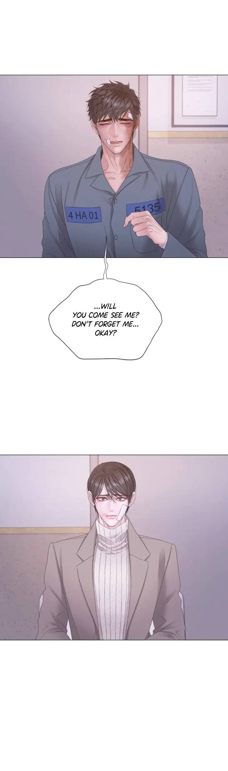 Mary-Jane-Mgs-By-G-Wagen-Doya-Uncensored-Eng page 29