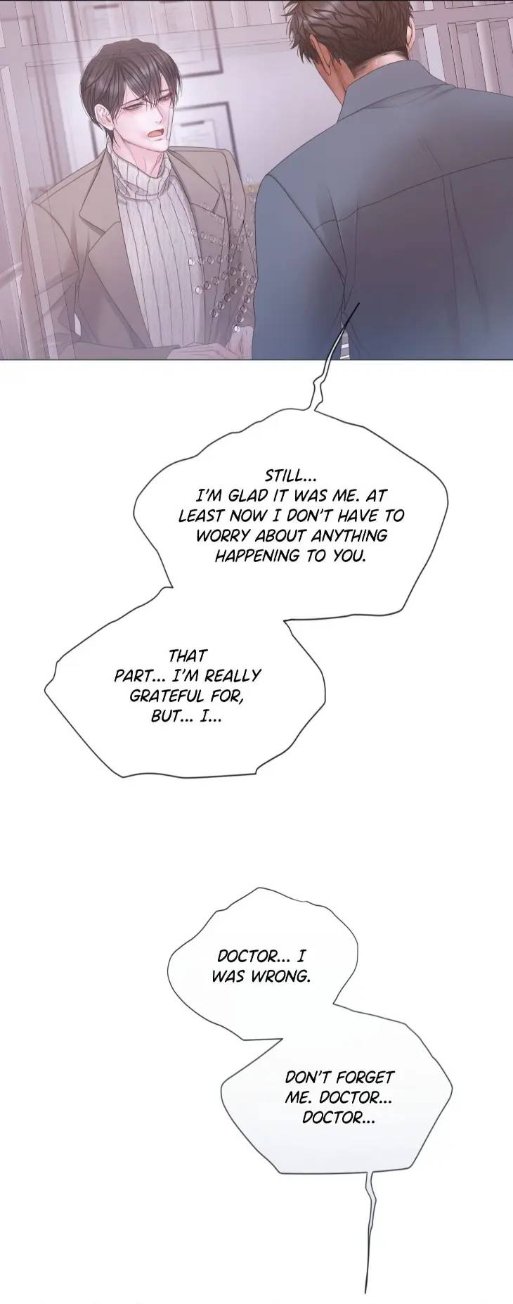 Mary-Jane-Mgs-By-G-Wagen-Doya-Uncensored-Eng page 33