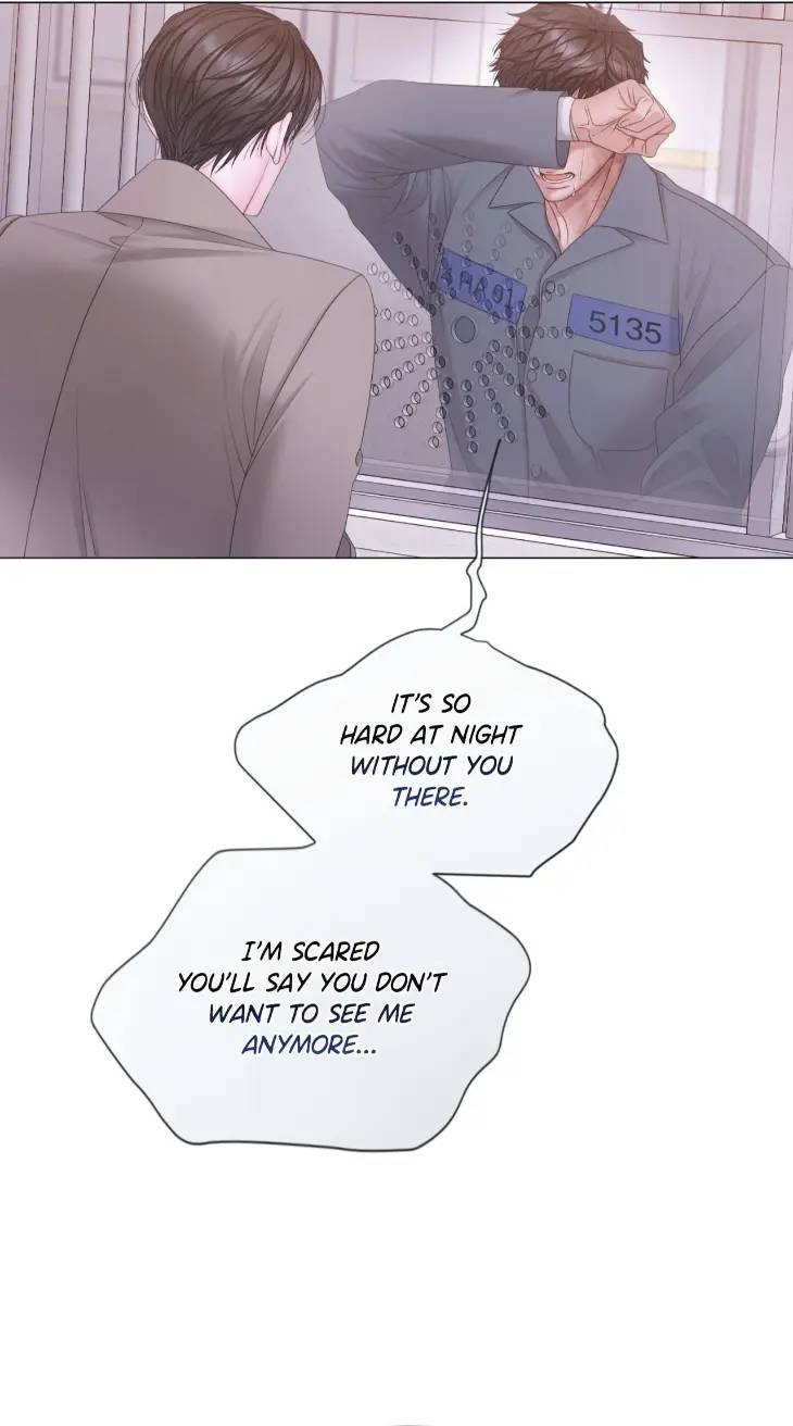 Mary-Jane-Mgs-By-G-Wagen-Doya-Uncensored-Eng page 34