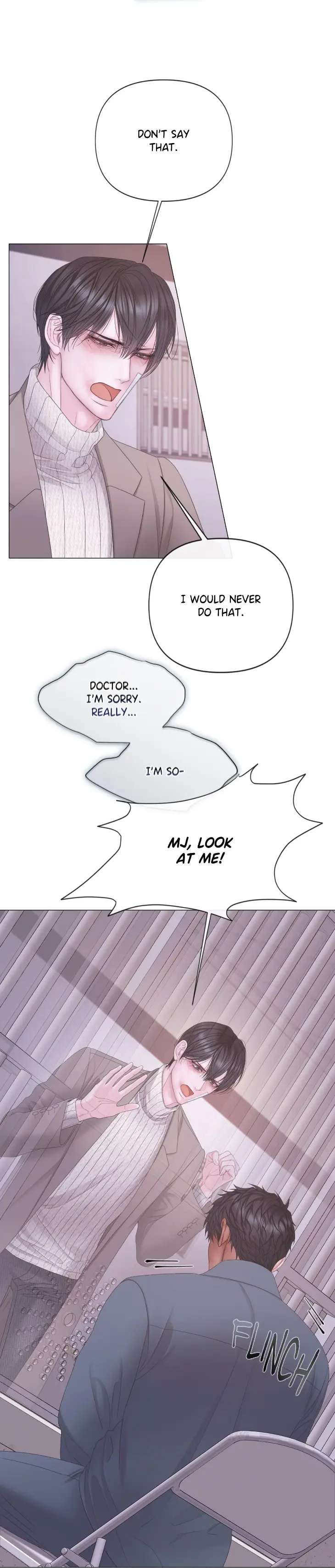 Mary-Jane-Mgs-By-G-Wagen-Doya-Uncensored-Eng page 36