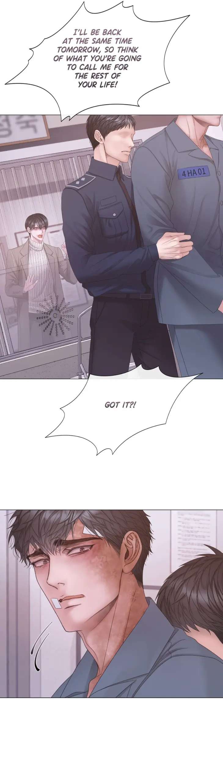 Mary-Jane-Mgs-By-G-Wagen-Doya-Uncensored-Eng page 42