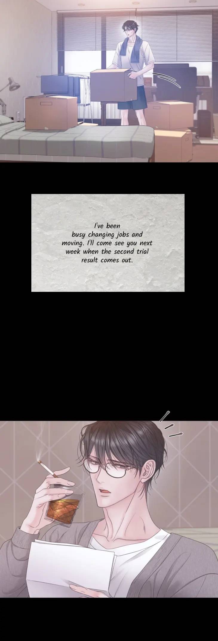 Mary-Jane-Mgs-By-G-Wagen-Doya-Uncensored-Eng page 10