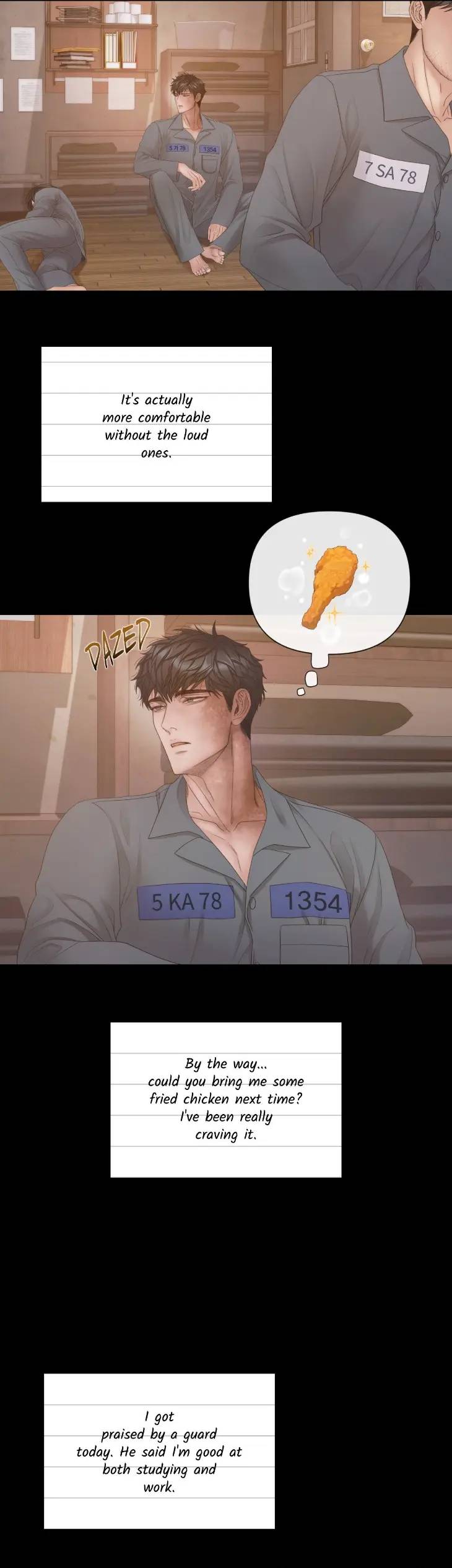 Mary-Jane-Mgs-By-G-Wagen-Doya-Uncensored-Eng page 14