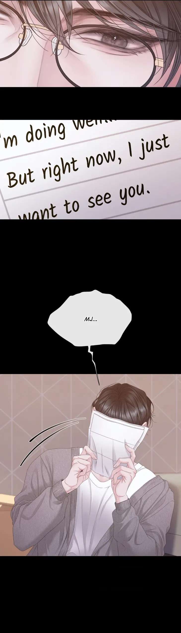 Mary-Jane-Mgs-By-G-Wagen-Doya-Uncensored-Eng page 17