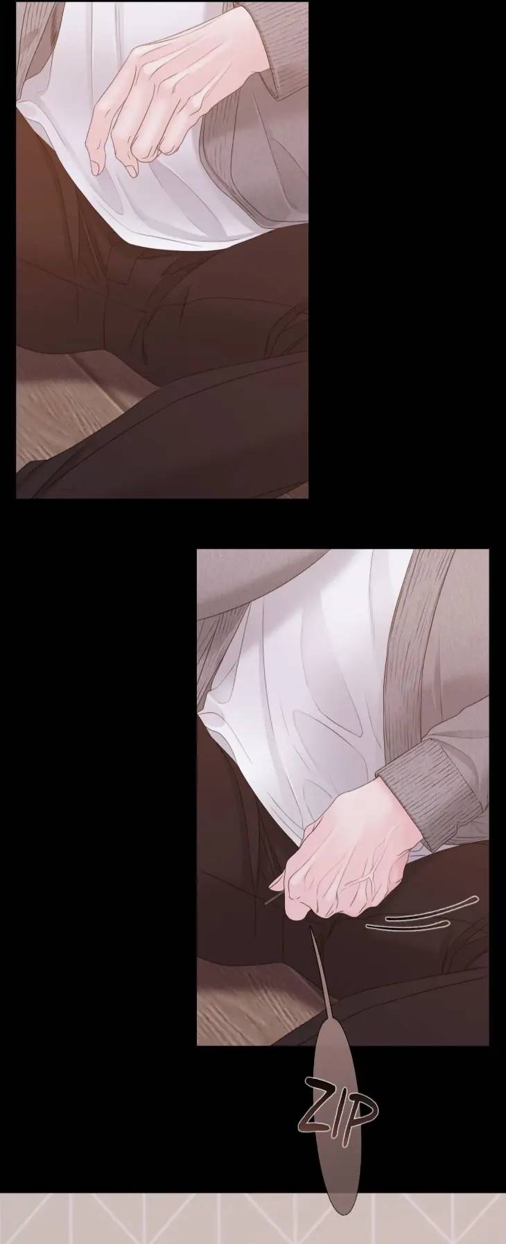 Mary-Jane-Mgs-By-G-Wagen-Doya-Uncensored-Eng page 18