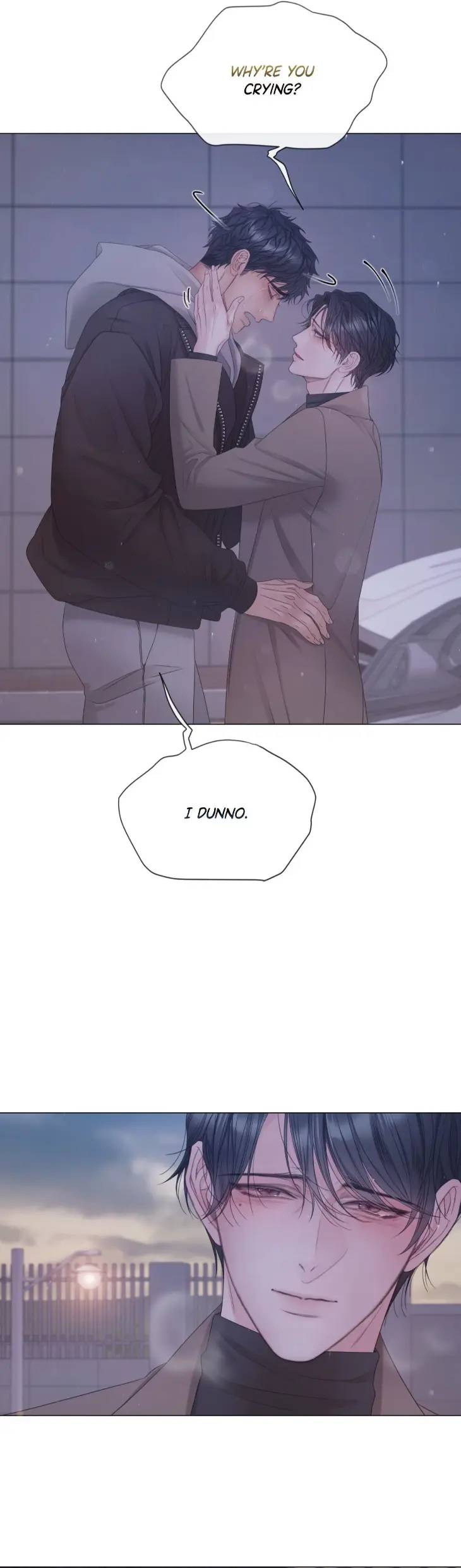 Mary-Jane-Mgs-By-G-Wagen-Doya-Uncensored-Eng page 28