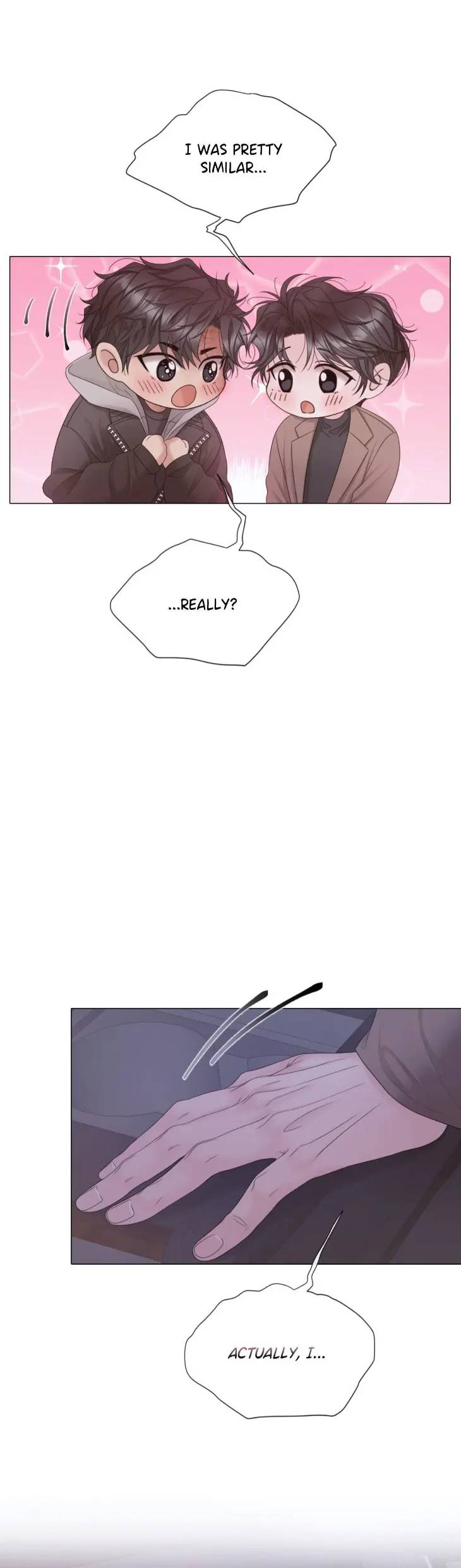 Mary-Jane-Mgs-By-G-Wagen-Doya-Uncensored-Eng page 4