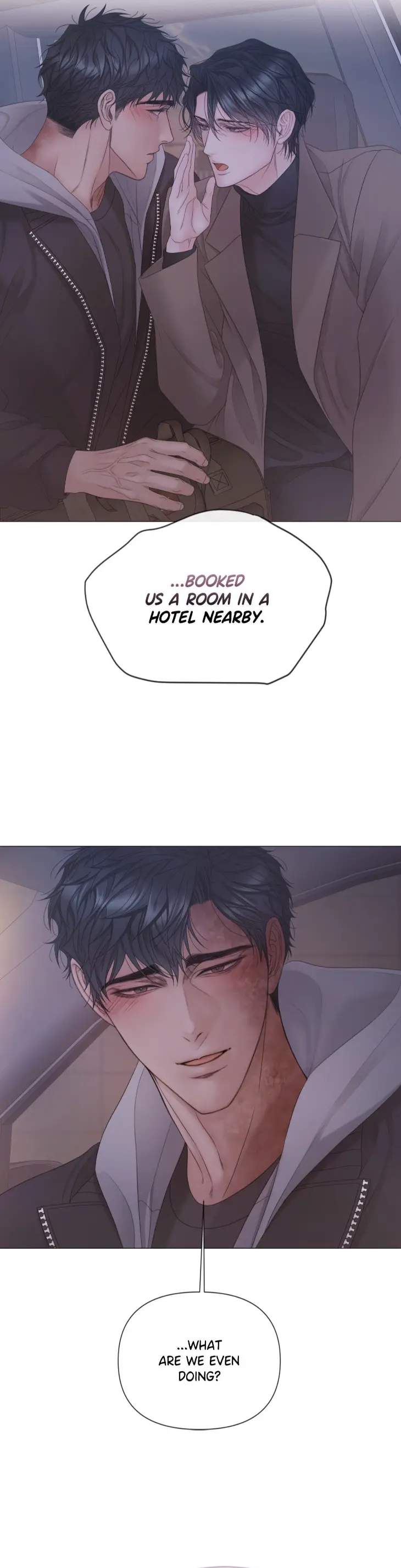 Mary-Jane-Mgs-By-G-Wagen-Doya-Uncensored-Eng page 5