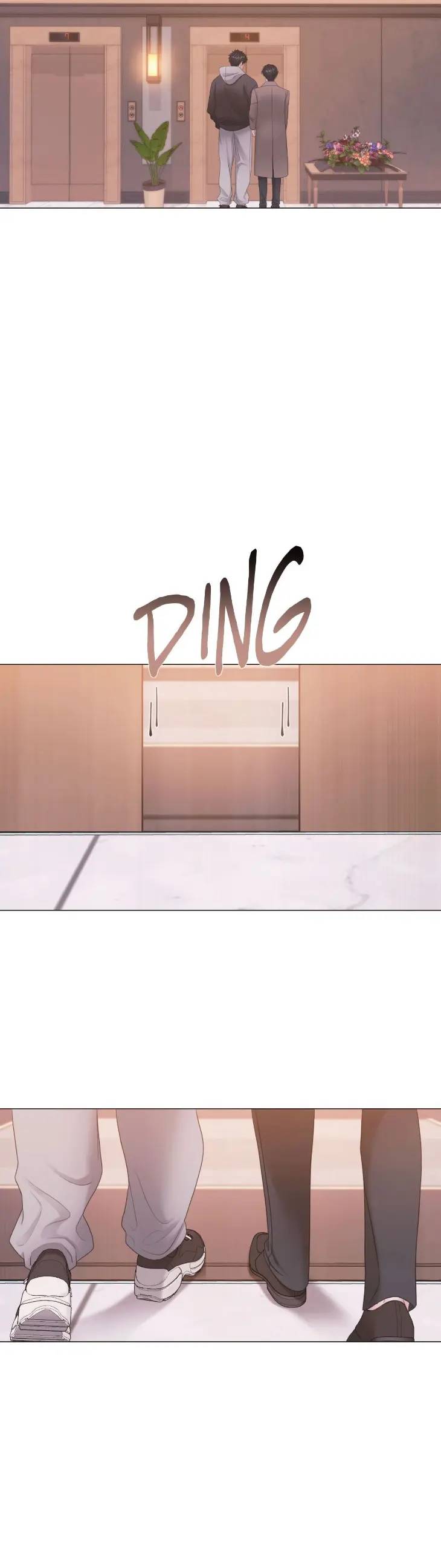 Mary-Jane-Mgs-By-G-Wagen-Doya-Uncensored-Eng page 8