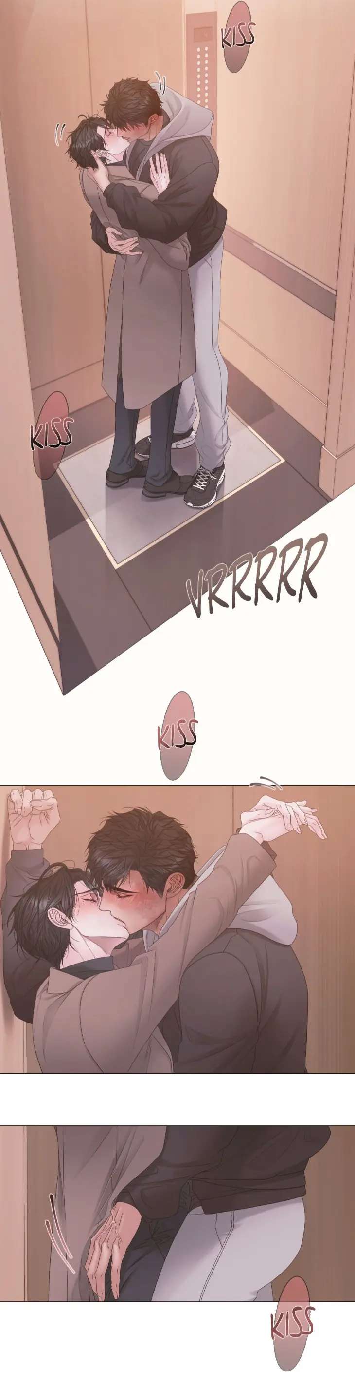 Mary-Jane-Mgs-By-G-Wagen-Doya-Uncensored-Eng page 12