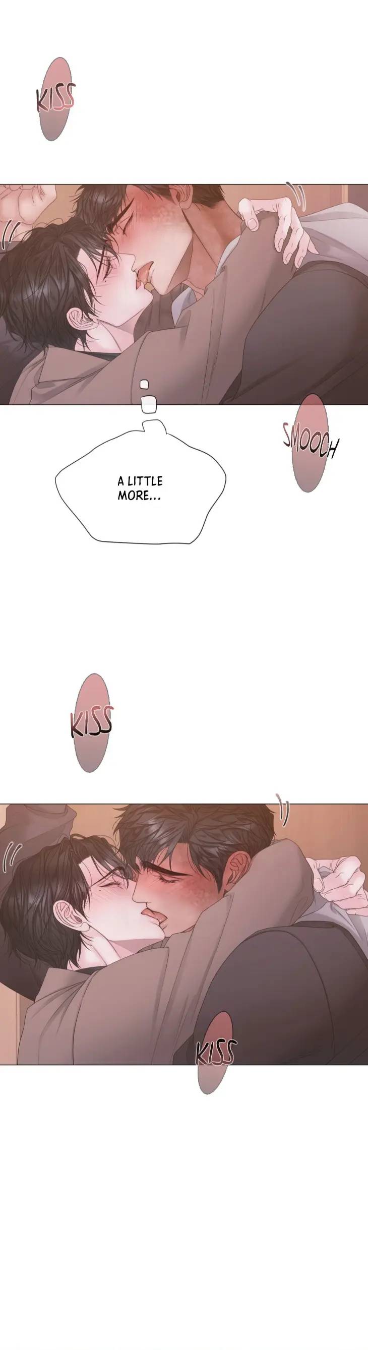 Mary-Jane-Mgs-By-G-Wagen-Doya-Uncensored-Eng page 13