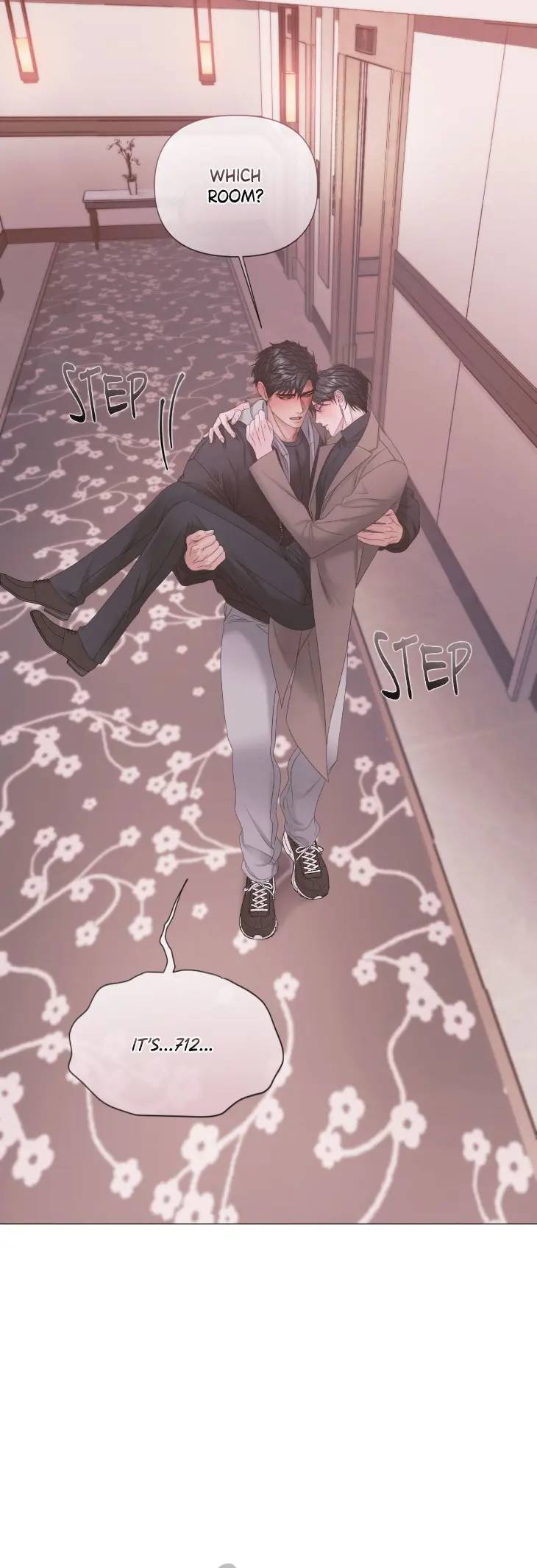 Mary-Jane-Mgs-By-G-Wagen-Doya-Uncensored-Eng page 17