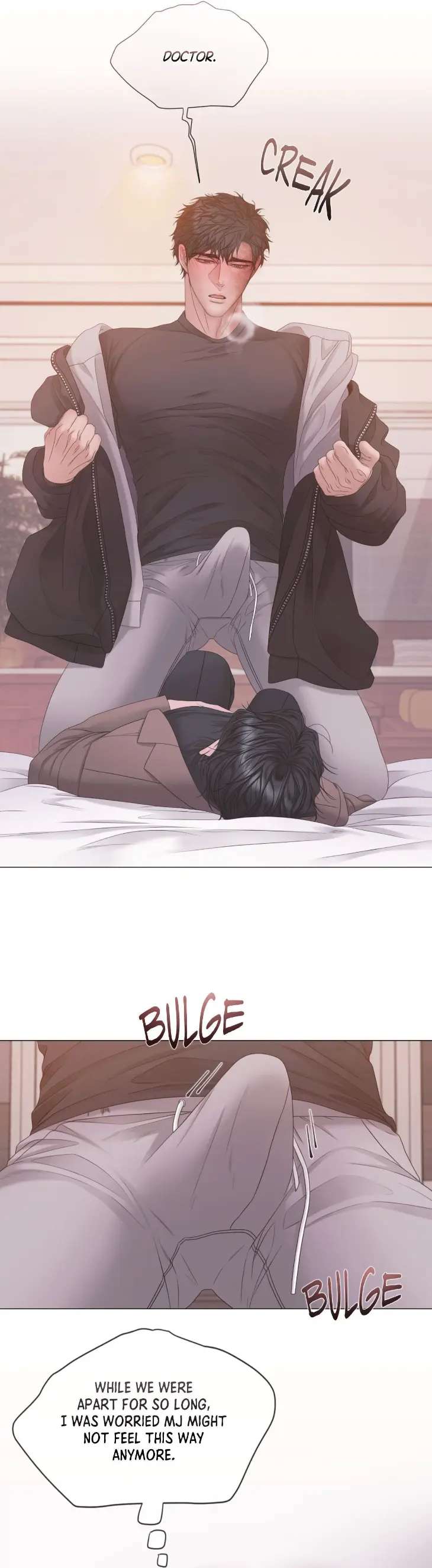 Mary-Jane-Mgs-By-G-Wagen-Doya-Uncensored-Eng page 19