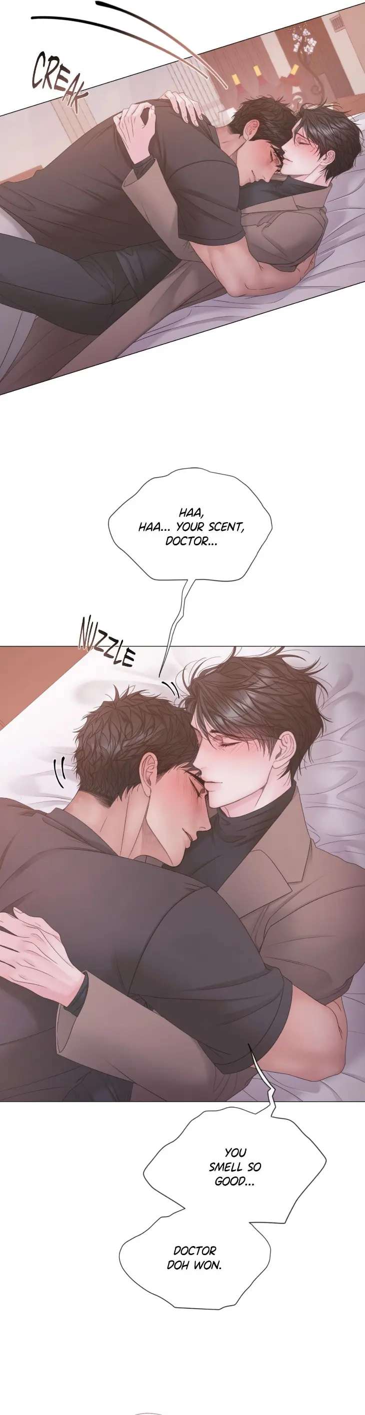 Mary-Jane-Mgs-By-G-Wagen-Doya-Uncensored-Eng page 21