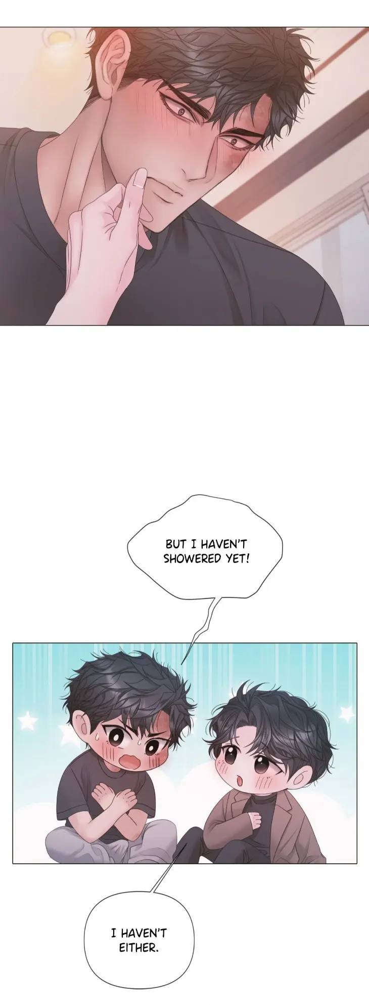Mary-Jane-Mgs-By-G-Wagen-Doya-Uncensored-Eng page 25