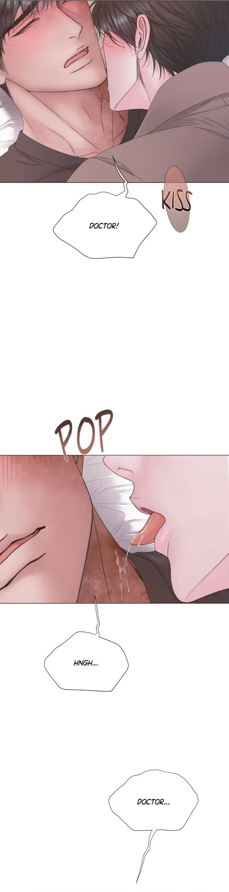Mary-Jane-Mgs-By-G-Wagen-Doya-Uncensored-Eng page 29
