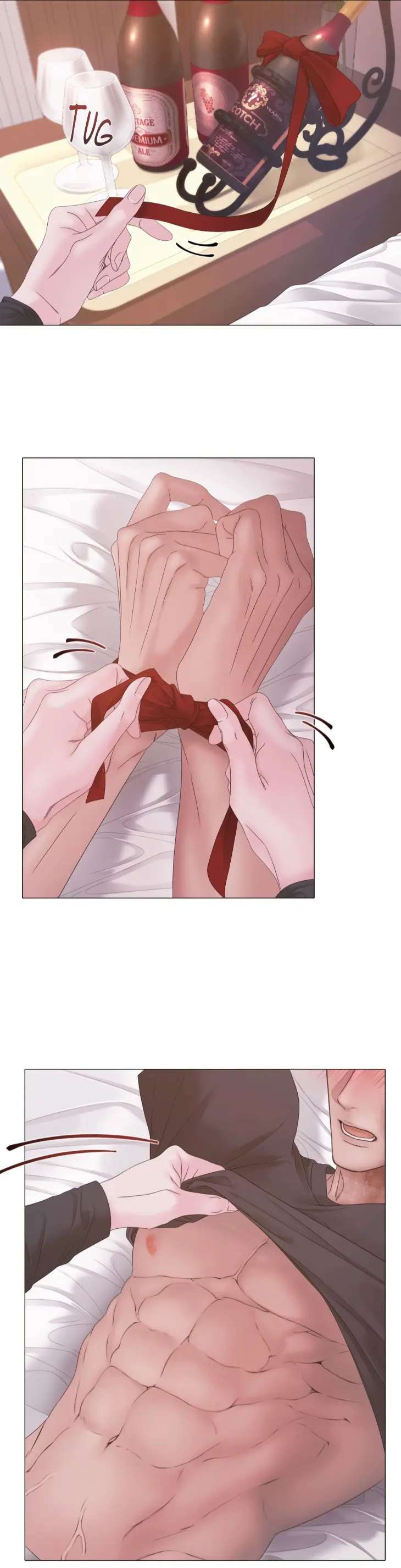 Mary-Jane-Mgs-By-G-Wagen-Doya-Uncensored-Eng page 31