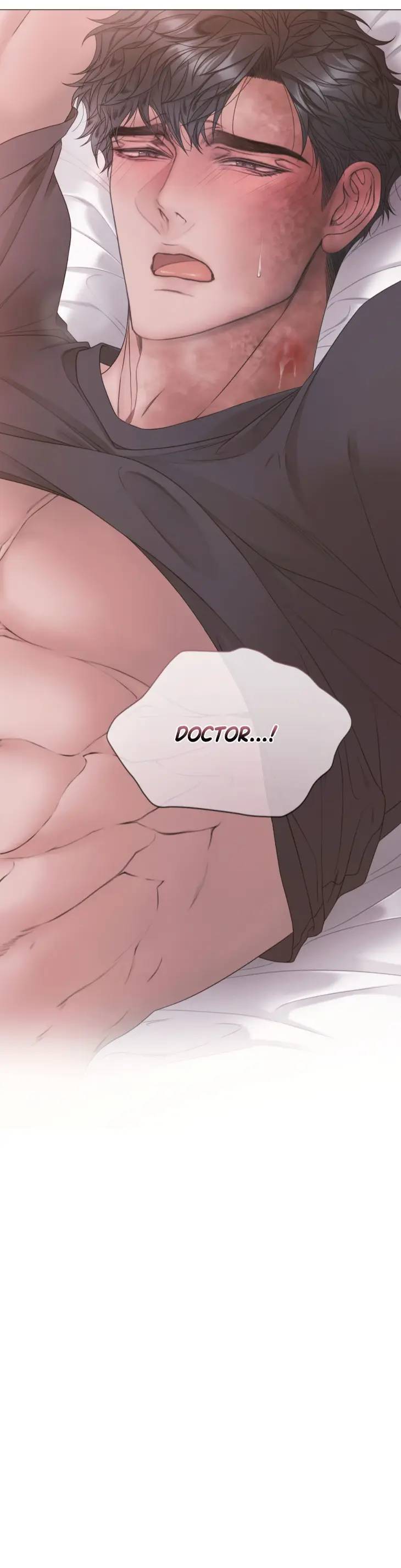 Mary-Jane-Mgs-By-G-Wagen-Doya-Uncensored-Eng page 34