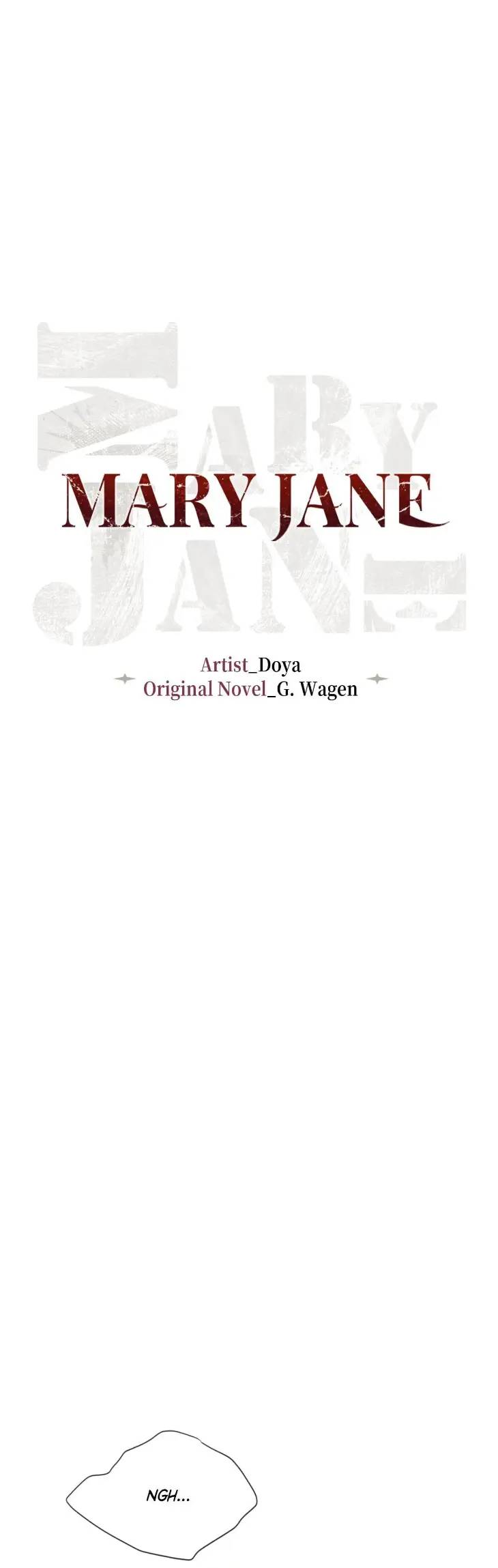 Mary-Jane-Mgs-By-G-Wagen-Doya-Uncensored-Eng chapter_096 thumbnail