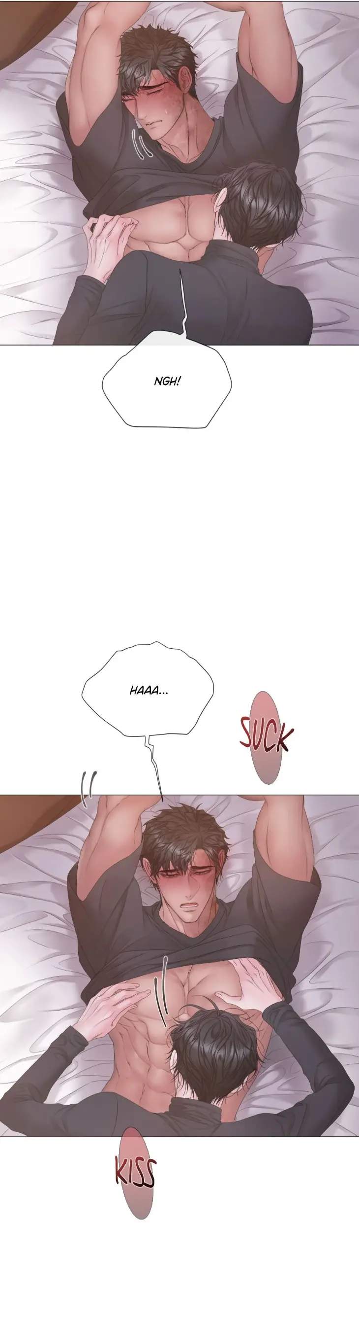 Mary-Jane-Mgs-By-G-Wagen-Doya-Uncensored-Eng page 4