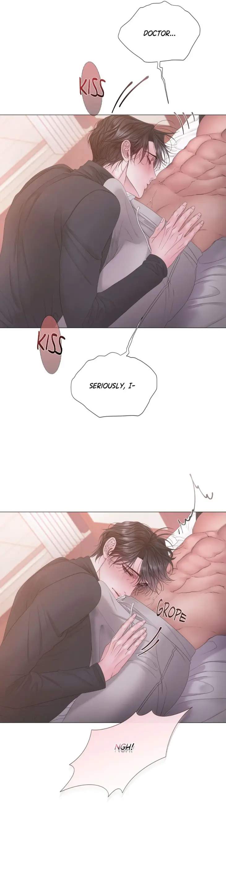 Mary-Jane-Mgs-By-G-Wagen-Doya-Uncensored-Eng page 5