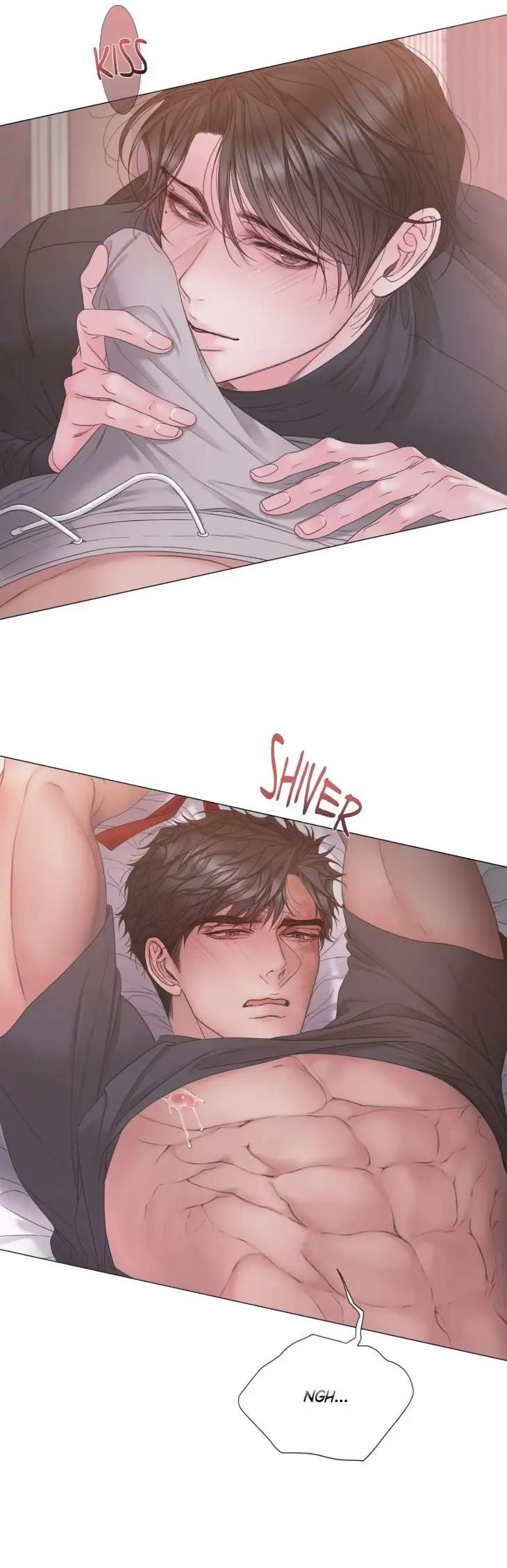 Mary-Jane-Mgs-By-G-Wagen-Doya-Uncensored-Eng page 6