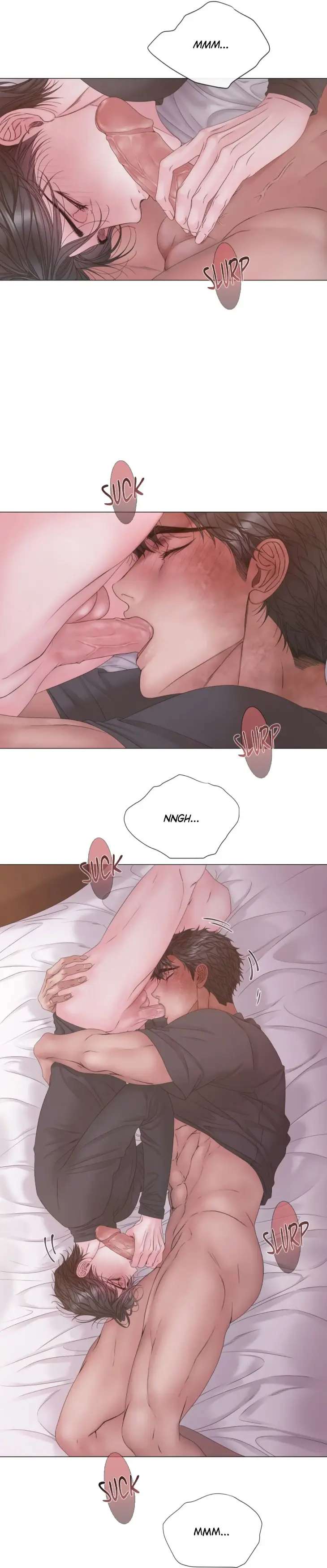 Mary-Jane-Mgs-By-G-Wagen-Doya-Uncensored-Eng page 9