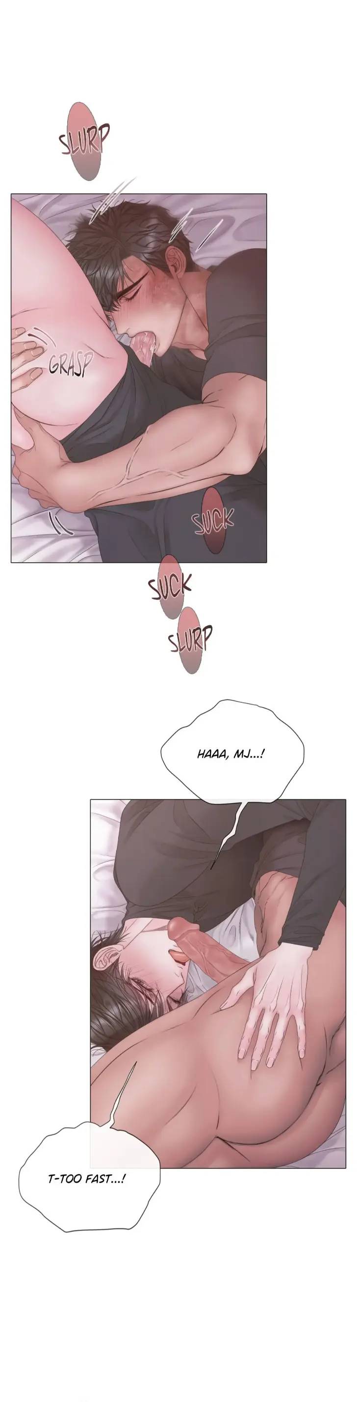 Mary-Jane-Mgs-By-G-Wagen-Doya-Uncensored-Eng page 10