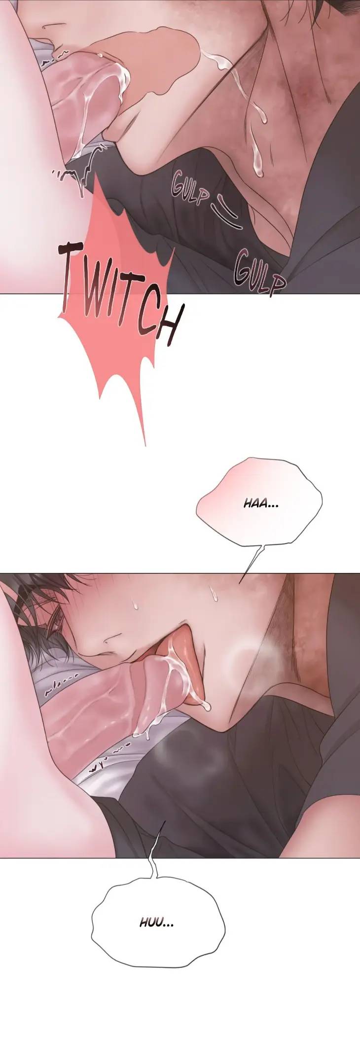 Mary-Jane-Mgs-By-G-Wagen-Doya-Uncensored-Eng page 12