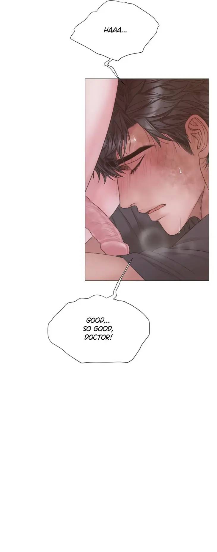 Mary-Jane-Mgs-By-G-Wagen-Doya-Uncensored-Eng page 16