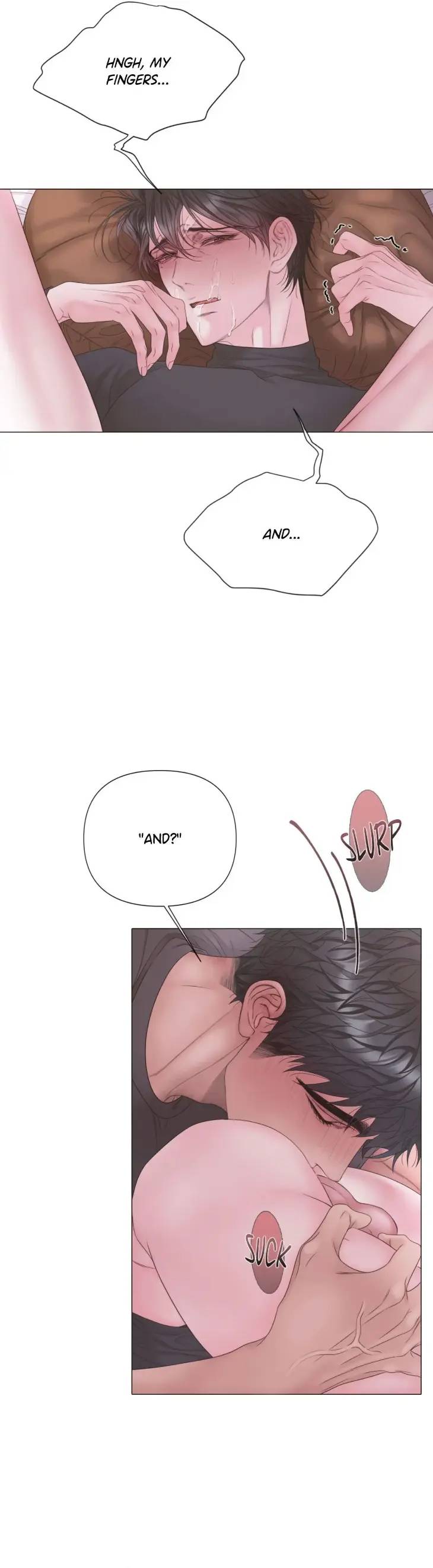 Mary-Jane-Mgs-By-G-Wagen-Doya-Uncensored-Eng page 25