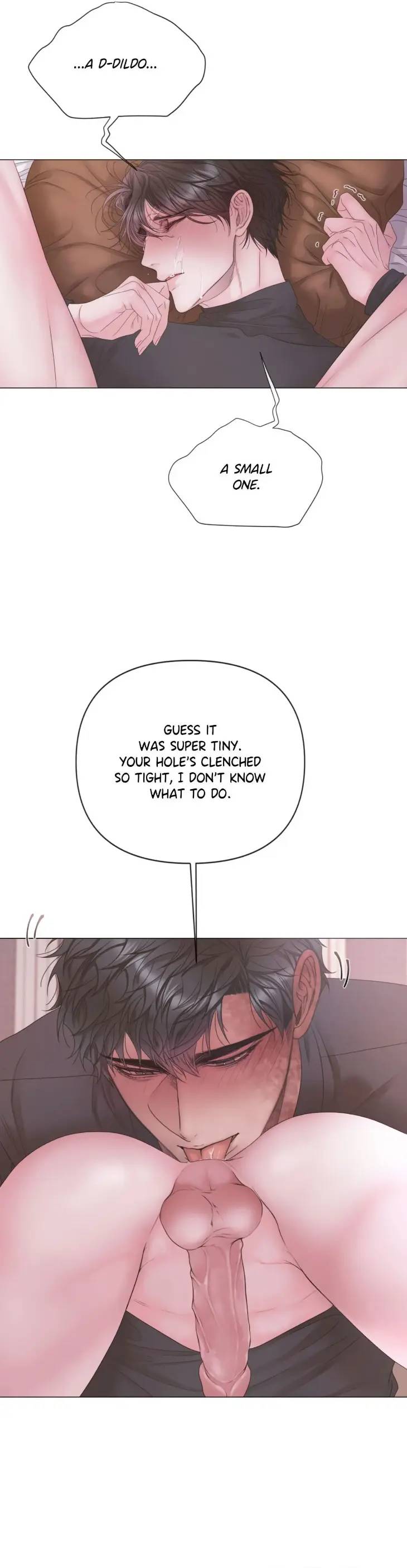 Mary-Jane-Mgs-By-G-Wagen-Doya-Uncensored-Eng page 26