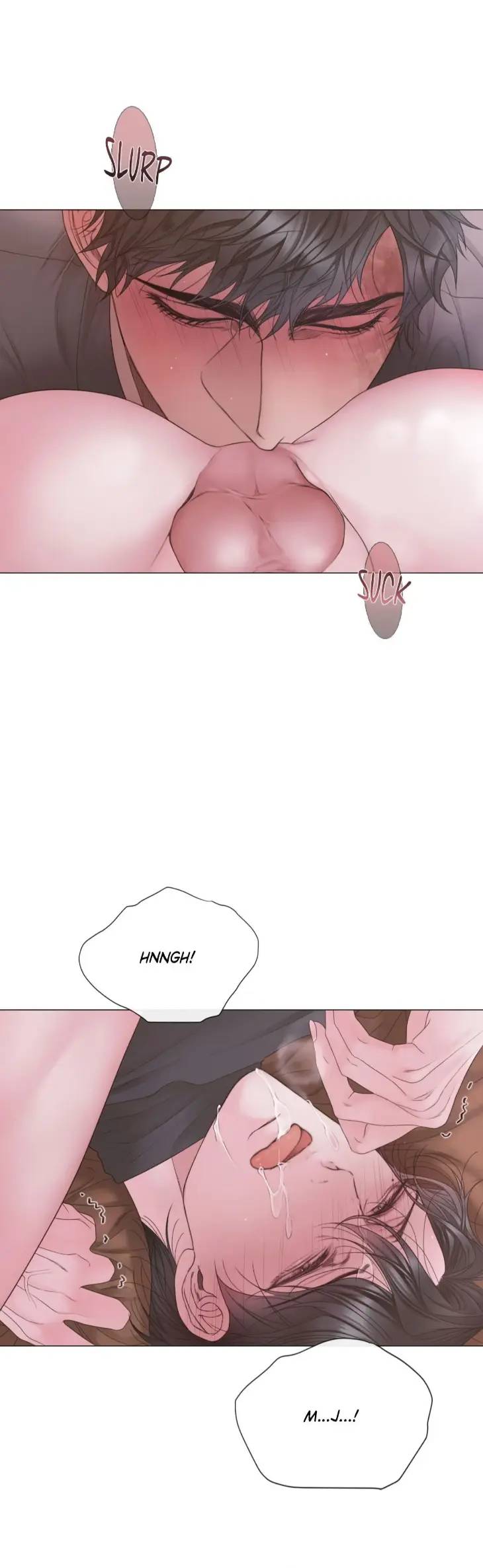Mary-Jane-Mgs-By-G-Wagen-Doya-Uncensored-Eng page 28