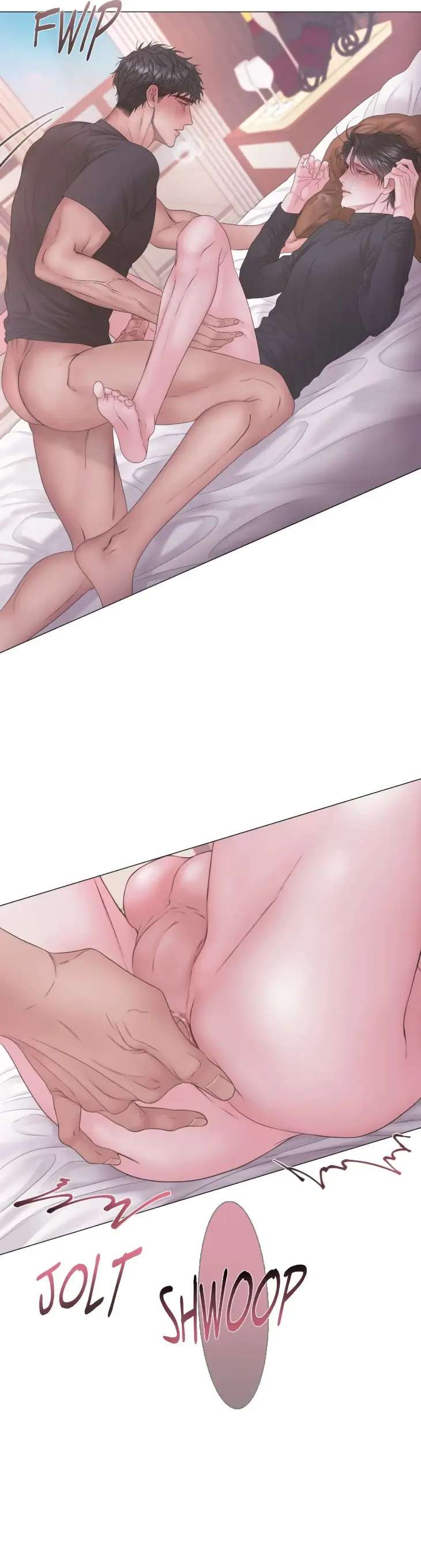Mary-Jane-Mgs-By-G-Wagen-Doya-Uncensored-Eng page 31