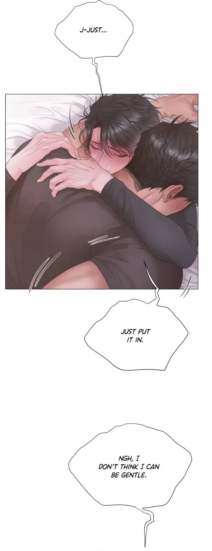 Mary-Jane-Mgs-By-G-Wagen-Doya-Uncensored-Eng page 35