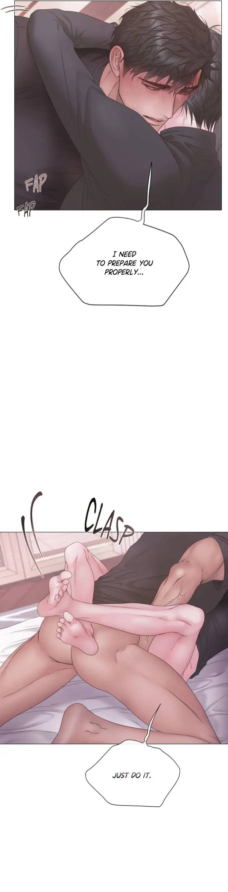 Mary-Jane-Mgs-By-G-Wagen-Doya-Uncensored-Eng page 36
