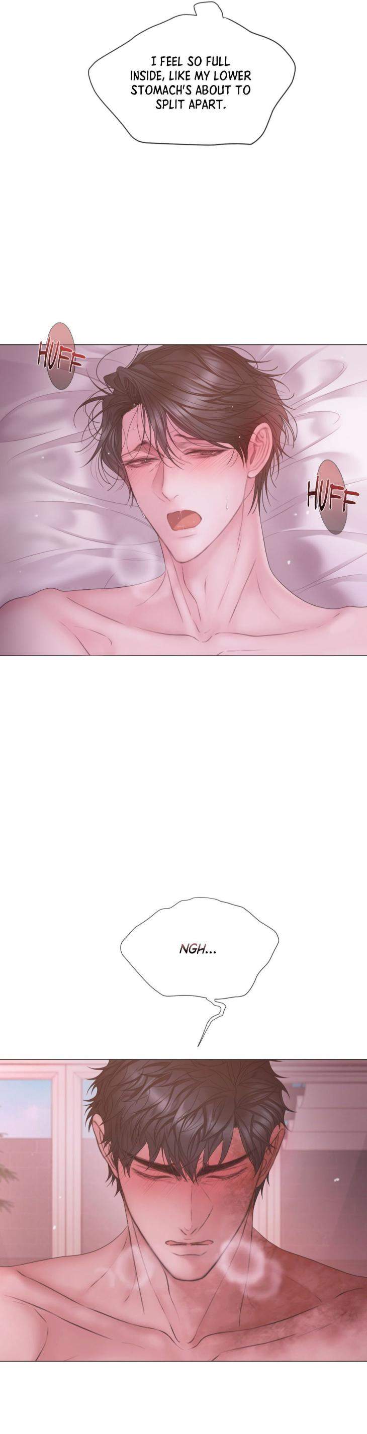 Mary-Jane-Mgs-By-G-Wagen-Doya-Uncensored-Eng page 4