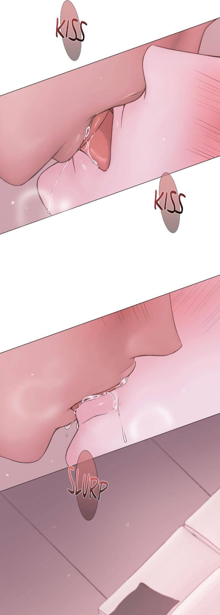 Mary-Jane-Mgs-By-G-Wagen-Doya-Uncensored-Eng page 6