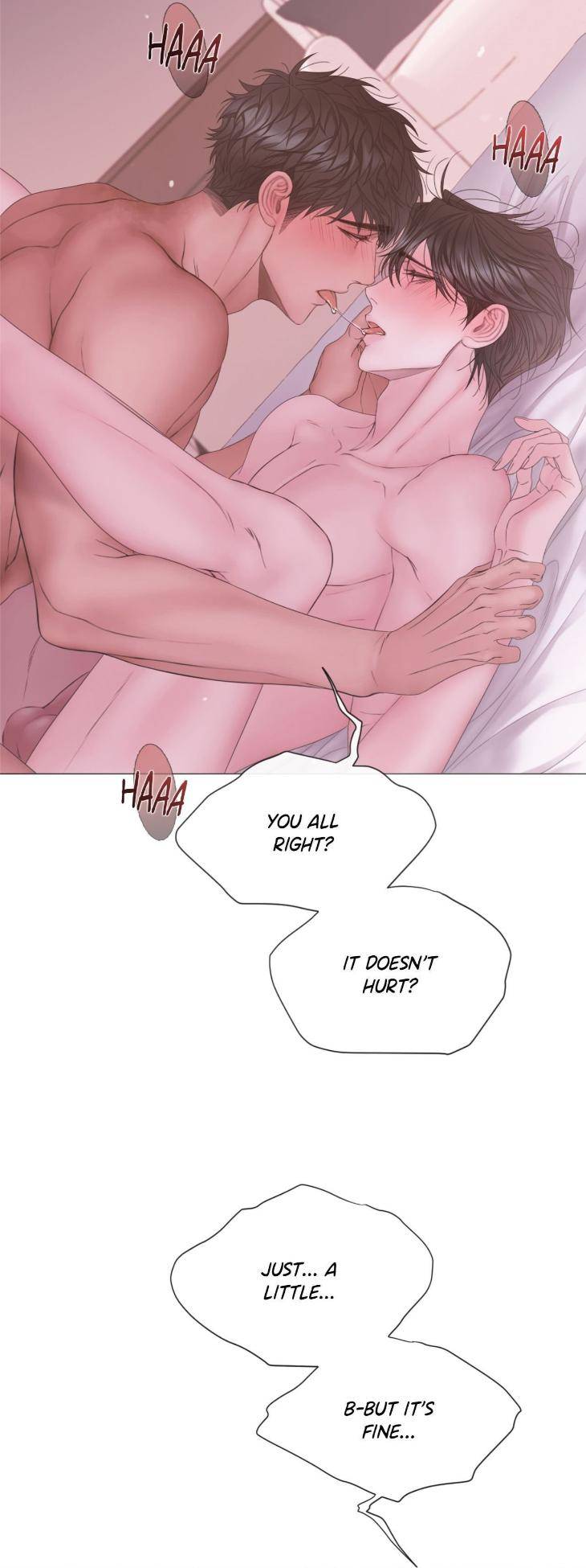 Mary-Jane-Mgs-By-G-Wagen-Doya-Uncensored-Eng page 7