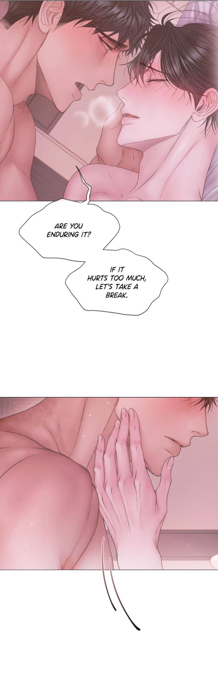 Mary-Jane-Mgs-By-G-Wagen-Doya-Uncensored-Eng page 8
