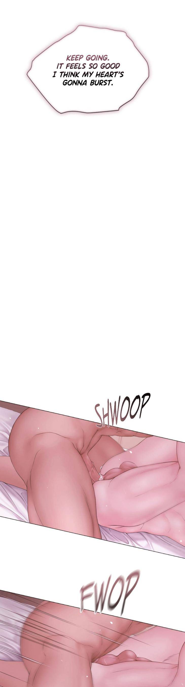 Mary-Jane-Mgs-By-G-Wagen-Doya-Uncensored-Eng page 10
