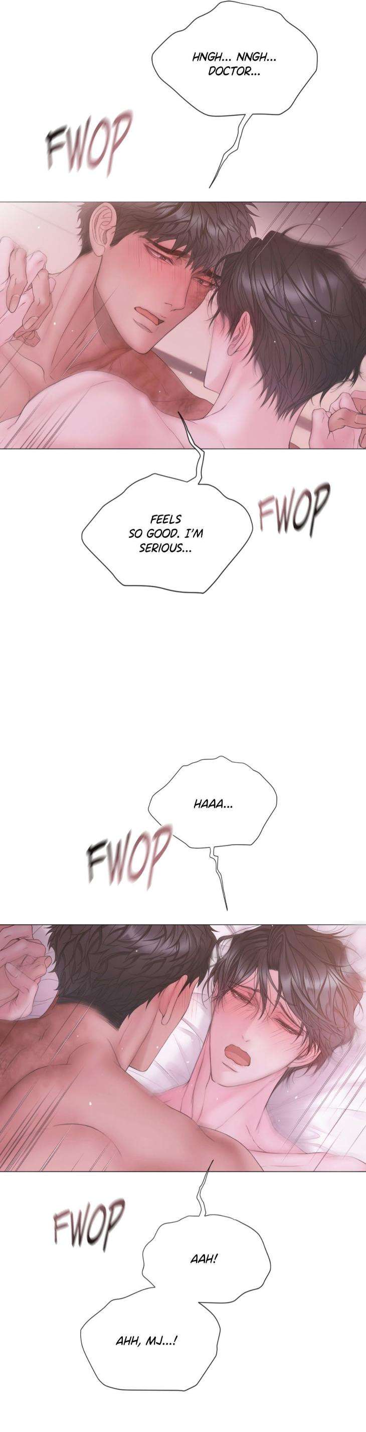 Mary-Jane-Mgs-By-G-Wagen-Doya-Uncensored-Eng page 12